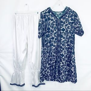 Moroccan Abaya for girls size 14/16